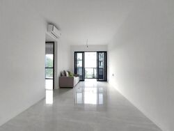 ARDOR RESIDENCE (D15), Apartment #638706041
